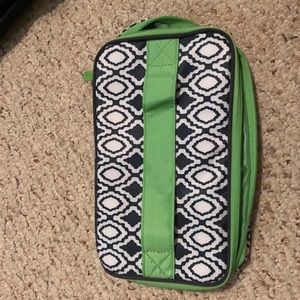 Thirty-one Glamour Case